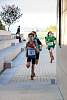 07032020ourense2020_dia08_badbinton_natacion_triatlon878.jpg
