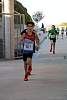 07032020ourense2020_dia08_badbinton_natacion_triatlon879.jpg