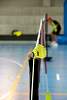07032020ourense2020_dia08_badbinton_natacion_triatlon87.jpg