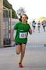 07032020ourense2020_dia08_badbinton_natacion_triatlon880.jpg