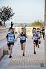 07032020ourense2020_dia08_badbinton_natacion_triatlon881.jpg