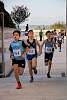 07032020ourense2020_dia08_badbinton_natacion_triatlon882.jpg