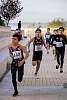 07032020ourense2020_dia08_badbinton_natacion_triatlon883.jpg