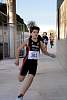 07032020ourense2020_dia08_badbinton_natacion_triatlon884.jpg