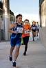 07032020ourense2020_dia08_badbinton_natacion_triatlon886.jpg