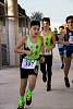 07032020ourense2020_dia08_badbinton_natacion_triatlon887.jpg