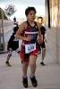 07032020ourense2020_dia08_badbinton_natacion_triatlon888.jpg
