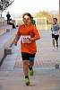 07032020ourense2020_dia08_badbinton_natacion_triatlon889.jpg