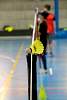 07032020ourense2020_dia08_badbinton_natacion_triatlon88.jpg