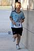 07032020ourense2020_dia08_badbinton_natacion_triatlon890.jpg