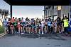 07032020ourense2020_dia08_badbinton_natacion_triatlon891.jpg