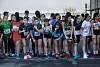 07032020ourense2020_dia08_badbinton_natacion_triatlon892.jpg
