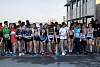 07032020ourense2020_dia08_badbinton_natacion_triatlon893.jpg
