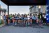 07032020ourense2020_dia08_badbinton_natacion_triatlon894.jpg