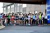 07032020ourense2020_dia08_badbinton_natacion_triatlon895.jpg