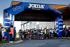 07032020ourense2020_dia08_badbinton_natacion_triatlon896.jpg