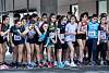 07032020ourense2020_dia08_badbinton_natacion_triatlon897.jpg