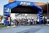 07032020ourense2020_dia08_badbinton_natacion_triatlon898.jpg