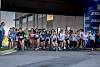 07032020ourense2020_dia08_badbinton_natacion_triatlon899.jpg