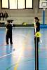 07032020ourense2020_dia08_badbinton_natacion_triatlon89.jpg