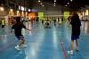 07032020ourense2020_dia08_badbinton_natacion_triatlon8.jpg