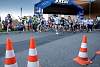 07032020ourense2020_dia08_badbinton_natacion_triatlon900.jpg