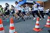 07032020ourense2020_dia08_badbinton_natacion_triatlon901.jpg