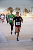 07032020ourense2020_dia08_badbinton_natacion_triatlon903.jpg