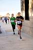 07032020ourense2020_dia08_badbinton_natacion_triatlon904.jpg