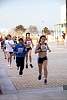 07032020ourense2020_dia08_badbinton_natacion_triatlon905.jpg