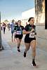 07032020ourense2020_dia08_badbinton_natacion_triatlon907.jpg