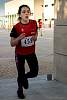 07032020ourense2020_dia08_badbinton_natacion_triatlon908.jpg