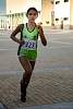 07032020ourense2020_dia08_badbinton_natacion_triatlon909.jpg