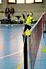 07032020ourense2020_dia08_badbinton_natacion_triatlon90.jpg