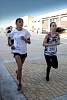 07032020ourense2020_dia08_badbinton_natacion_triatlon910.jpg