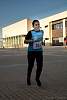 07032020ourense2020_dia08_badbinton_natacion_triatlon912.jpg