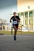 07032020ourense2020_dia08_badbinton_natacion_triatlon917.jpg