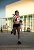 07032020ourense2020_dia08_badbinton_natacion_triatlon919.jpg