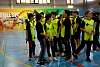 07032020ourense2020_dia08_badbinton_natacion_triatlon91.jpg