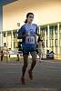 07032020ourense2020_dia08_badbinton_natacion_triatlon921.jpg