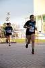 07032020ourense2020_dia08_badbinton_natacion_triatlon922.jpg