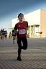 07032020ourense2020_dia08_badbinton_natacion_triatlon923.jpg