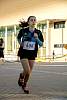 07032020ourense2020_dia08_badbinton_natacion_triatlon924.jpg