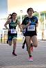 07032020ourense2020_dia08_badbinton_natacion_triatlon925.jpg