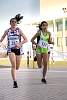 07032020ourense2020_dia08_badbinton_natacion_triatlon926.jpg