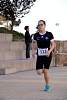 07032020ourense2020_dia08_badbinton_natacion_triatlon927.jpg