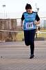 07032020ourense2020_dia08_badbinton_natacion_triatlon929.jpg