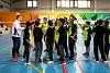 07032020ourense2020_dia08_badbinton_natacion_triatlon92.jpg