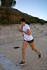 07032020ourense2020_dia08_badbinton_natacion_triatlon930.jpg