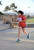 07032020ourense2020_dia08_badbinton_natacion_triatlon931.jpg